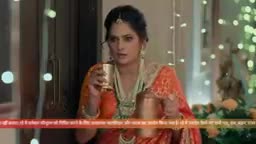 Vasudha (Zee Tv) S01 E370 30th October 2025
