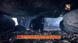 Vighnaharta Ganesh S01E155 Jaladhar Gets His Powers Full Episode
