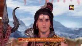 Vighnaharta Ganesh S01E155 Mahadev's Decsion Full Episode