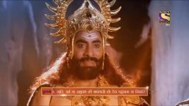 Vighnaharta Ganesh S01E20 Ganesh Is Reborn Full Episode
