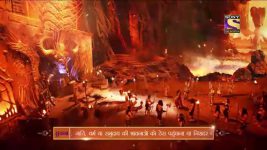 Vighnaharta Ganesh S01E23 A New Threat To Ganesh Full Episode