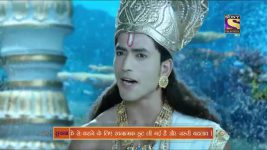 Vighnaharta Ganesh S01E26 Brahmas Forewarning Full Episode