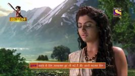 Vighnaharta Ganesh S01E322 The Vigilance Full Episode