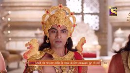 Vighnaharta Ganesh S01E332 Karthik Fights Back Full Episode