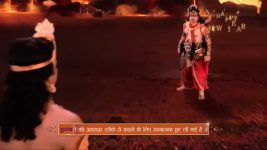 Vighnaharta Ganesh S01E356 A Step Closer Full Episode