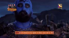 Vighnaharta Ganesh S01E357 The Strategy Full Episode