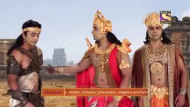 Vighnaharta Ganesh S01E372 Durgamasur's End is Near Full Episode