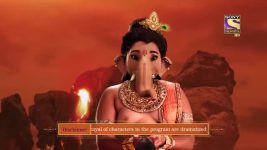 Vighnaharta Ganesh S01E375 The Locked Door Full Episode