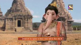 Vighnaharta Ganesh S01E377 Ved Mata's Gratitude Full Episode