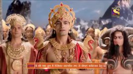 Vighnaharta Ganesh S01E38 Ganesha's Godship Full Episode
