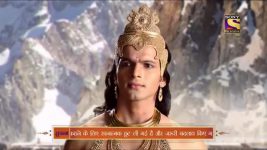 Vighnaharta Ganesh S01E39 Kartikeya Meets Ganesh Full Episode