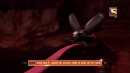Vighnaharta Ganesh S01E395 Bhramari Devi Full Episode