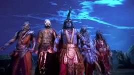 Vighnaharta Ganesh S01E413 Good And The Evil Full Episode