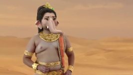 Vighnaharta Ganesh S01E436 Shani Vs Indra Full Episode