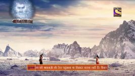 Vighnaharta Ganesh S01E45 The Attack of the Demons Full Episode