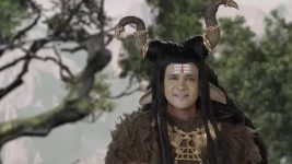 Vighnaharta Ganesh S01E459 An Angry Raavan Full Episode