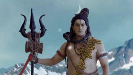 Vighnaharta Ganesh S01E535 Ganesh Keeps His Calm Full Episode