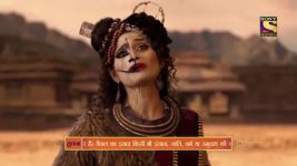 Vighnaharta Ganesh S01E660 Jayant Drinks Poison Full Episode