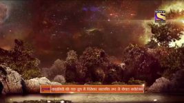 Vighnaharta Ganesh S01E68 Rahu Ketus Revenge Full Episode