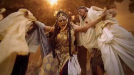 Vighnaharta Ganesh S01E706 Surasee’s Blinders Lifted Full Episode