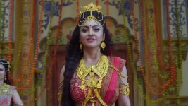 Vighnaharta Ganesh S01E712 Valli, Kartikeya’s Other Wife Full Episode