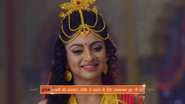 Vighnaharta Ganesh S01E715 Karkati’s Endless Hunger Full Episode