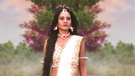 Vighnaharta Ganesh S01E719 Ganesh Refuses Tulsi’s Proposal Full Episode