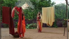 Vighnaharta Ganesh S01E745 Mischievous Gunesh Full Episode