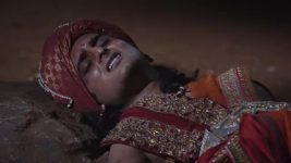 Vighnaharta Ganesh S01E781 Sadhu’s Kingly Rebirth Full Episode