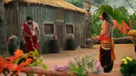 Vighnaharta Ganesh S01E791 Rishi Jaratkaru’s Refusal Full Episode
