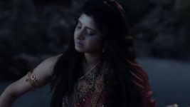 Vighnaharta Ganesh S01E812 Behula's Determination Full Episode