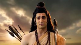 Vighnaharta Ganesh S01E838 Shridhar Ki Pariksha Full Episode