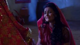 Vighnaharta Ganesh S01E839 Santaan Ka Sukh Full Episode