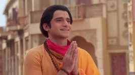 Vighnaharta Ganesh S01E840 Tara Rani Aur Rukman Ki Katha Full Episode