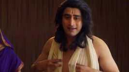 Vighnaharta Ganesh S01E885 Antim Pariksha Full Episode
