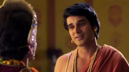 Vighnaharta Ganesh S01E887 Madhav Ki Niyati Full Episode