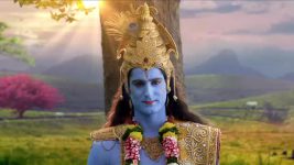 Vighnaharta Ganesh S01E888 Prabhu Ki Chavi Full Episode