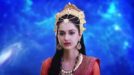 Vighnaharta Ganesh S01E895 Samasya Ka Hal Full Episode