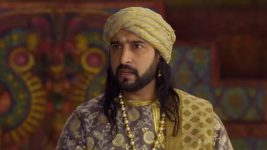Vighnaharta Ganesh S01E909 Madhav Das Ki Atoot Bhakti Full Episode