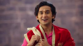 Vighnaharta Ganesh S01E929 Vishvaas Ka Rang Full Episode