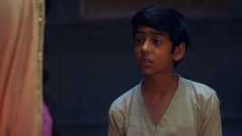 Vighnaharta Ganesh S01E936 Rambhola Ke Dohe Full Episode