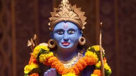Vighnaharta Ganesh S01E958 Ek Tatva Ke Do Roop Full Episode