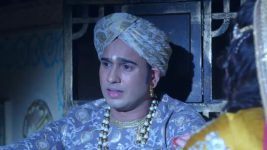 Vighnaharta Ganesh S01E964 Virah Ki Agni Full Episode