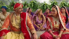Vighnaharta Ganesh S01E969 Meera Ka Vivaah Full Episode