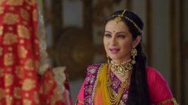 Vighnaharta Ganesh S01E971 Guru Ki Khoj Full Episode