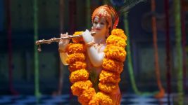 Vighnaharta Ganesh S01E973 Aankh Micholi Full Episode