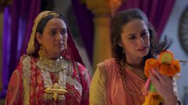 Vighnaharta Ganesh S01E975 Meera's Devotion Full Episode