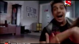 Y.A.R.O Ka Tashan S01E01 Y.A.R.O Is Born Full Episode