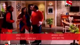 Y.A.R.O Ka Tashan S01E02 Yaro Saves Saxena's Child from Kidnapping Full Episode