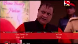 Y.A.R.O Ka Tashan S01E03 Yaro's Untamed Power Full Episode